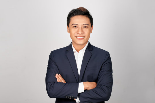 Mr Minh Nguyễn