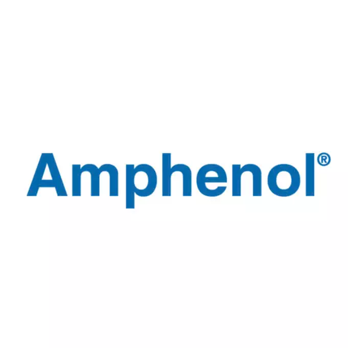 logo-company