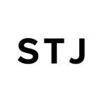 STJ