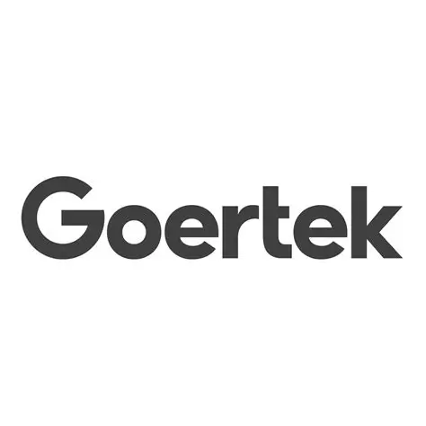 logo-company