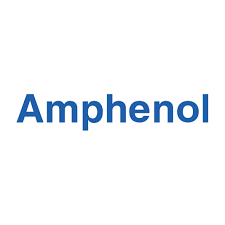 logo-company