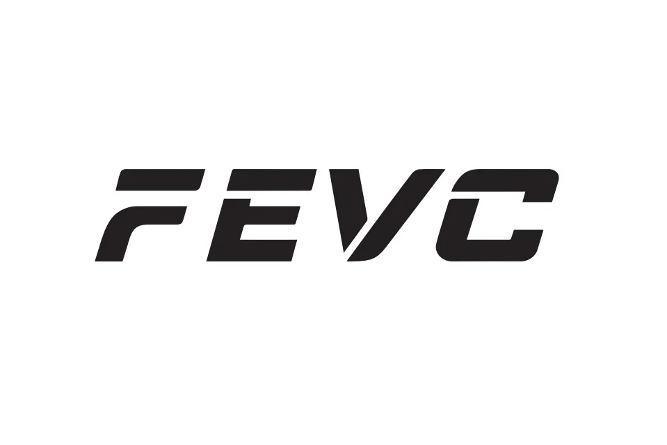 logo-company