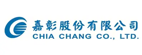 logo-company