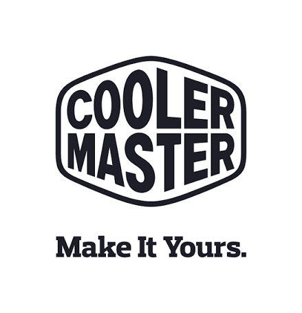 logo-company